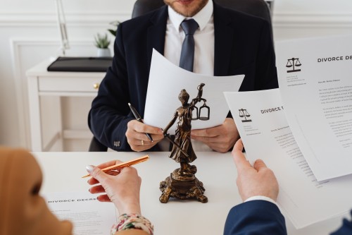 Law Offices Of Keshab Raj Seadie P.C. Sets a New Standard for Immigration Services in New York